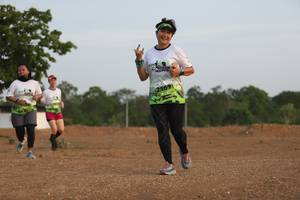 BIB: 
                            <button type="button" onclick="openModal(3608733)" class="btn btn-primary btn-sm float-right btn-popup" data-toggle="modal" data-target=".modal-high-quality">
                        <i class="fas fa-shopping-cart"></i> Add to Cart
                    </button>
                                            <button type="button" onclick="isThisMe(3608733, true)" class="btn btn-success btn-sm float-right btn-popup btn-isme hidden" data-toggle="tooltip" data-placement="bottom" title="นี่คือรูปของคุณใช่ไหม คลิกที่นี่เพื่อเอาเข้าอัลบั้ม">
                        <i class="fas fa-plus"></i> Add to album
                    </button>
                    <button type="button" onclick="isThisMe(3608733, false)" class="btn btn-warning btn-sm float-right btn-popup btn-isnotme hidden">
                        <i class="fas fa-ban"></i> Remove from album
                    </button>