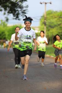 BIB: 
                            <button type="button" onclick="openModal(3611394)" class="btn btn-primary btn-sm float-right btn-popup" data-toggle="modal" data-target=".modal-high-quality">
                        <i class="fas fa-shopping-cart"></i> Add to Cart
                    </button>
                                            <button type="button" onclick="isThisMe(3611394, true)" class="btn btn-success btn-sm float-right btn-popup btn-isme hidden" data-toggle="tooltip" data-placement="bottom" title="นี่คือรูปของคุณใช่ไหม คลิกที่นี่เพื่อเอาเข้าอัลบั้ม">
                        <i class="fas fa-plus"></i> Add to album
                    </button>
                    <button type="button" onclick="isThisMe(3611394, false)" class="btn btn-warning btn-sm float-right btn-popup btn-isnotme hidden">
                        <i class="fas fa-ban"></i> Remove from album
                    </button>