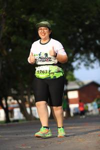 BIB: 1763
                            <button type="button" onclick="openModal(3611510)" class="btn btn-primary btn-sm float-right btn-popup" data-toggle="modal" data-target=".modal-high-quality">
                        <i class="fas fa-shopping-cart"></i> Add to Cart
                    </button>
                                            <button type="button" onclick="isThisMe(3611510, true)" class="btn btn-success btn-sm float-right btn-popup btn-isme hidden" data-toggle="tooltip" data-placement="bottom" title="นี่คือรูปของคุณใช่ไหม คลิกที่นี่เพื่อเอาเข้าอัลบั้ม">
                        <i class="fas fa-plus"></i> Add to album
                    </button>
                    <button type="button" onclick="isThisMe(3611510, false)" class="btn btn-warning btn-sm float-right btn-popup btn-isnotme hidden">
                        <i class="fas fa-ban"></i> Remove from album
                    </button>