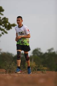 BIB: 
                            <button type="button" onclick="openModal(3599755)" class="btn btn-primary btn-sm float-right btn-popup" data-toggle="modal" data-target=".modal-high-quality">
                        <i class="fas fa-shopping-cart"></i> Add to Cart
                    </button>
                                            <button type="button" onclick="isThisMe(3599755, true)" class="btn btn-success btn-sm float-right btn-popup btn-isme hidden" data-toggle="tooltip" data-placement="bottom" title="นี่คือรูปของคุณใช่ไหม คลิกที่นี่เพื่อเอาเข้าอัลบั้ม">
                        <i class="fas fa-plus"></i> Add to album
                    </button>
                    <button type="button" onclick="isThisMe(3599755, false)" class="btn btn-warning btn-sm float-right btn-popup btn-isnotme hidden">
                        <i class="fas fa-ban"></i> Remove from album
                    </button>