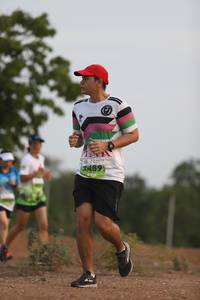 BIB: 
                            <button type="button" onclick="openModal(3606593)" class="btn btn-primary btn-sm float-right btn-popup" data-toggle="modal" data-target=".modal-high-quality">
                        <i class="fas fa-shopping-cart"></i> Add to Cart
                    </button>
                                            <button type="button" onclick="isThisMe(3606593, true)" class="btn btn-success btn-sm float-right btn-popup btn-isme hidden" data-toggle="tooltip" data-placement="bottom" title="นี่คือรูปของคุณใช่ไหม คลิกที่นี่เพื่อเอาเข้าอัลบั้ม">
                        <i class="fas fa-plus"></i> Add to album
                    </button>
                    <button type="button" onclick="isThisMe(3606593, false)" class="btn btn-warning btn-sm float-right btn-popup btn-isnotme hidden">
                        <i class="fas fa-ban"></i> Remove from album
                    </button>