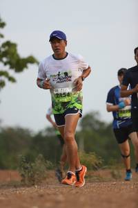 BIB: 
                            <button type="button" onclick="openModal(3600557)" class="btn btn-primary btn-sm float-right btn-popup" data-toggle="modal" data-target=".modal-high-quality">
                        <i class="fas fa-shopping-cart"></i> Add to Cart
                    </button>
                                            <button type="button" onclick="isThisMe(3600557, true)" class="btn btn-success btn-sm float-right btn-popup btn-isme hidden" data-toggle="tooltip" data-placement="bottom" title="นี่คือรูปของคุณใช่ไหม คลิกที่นี่เพื่อเอาเข้าอัลบั้ม">
                        <i class="fas fa-plus"></i> Add to album
                    </button>
                    <button type="button" onclick="isThisMe(3600557, false)" class="btn btn-warning btn-sm float-right btn-popup btn-isnotme hidden">
                        <i class="fas fa-ban"></i> Remove from album
                    </button>