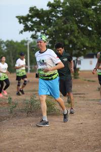 BIB: 
                            <button type="button" onclick="openModal(3607425)" class="btn btn-primary btn-sm float-right btn-popup" data-toggle="modal" data-target=".modal-high-quality">
                        <i class="fas fa-shopping-cart"></i> Add to Cart
                    </button>
                                            <button type="button" onclick="isThisMe(3607425, true)" class="btn btn-success btn-sm float-right btn-popup btn-isme hidden" data-toggle="tooltip" data-placement="bottom" title="นี่คือรูปของคุณใช่ไหม คลิกที่นี่เพื่อเอาเข้าอัลบั้ม">
                        <i class="fas fa-plus"></i> Add to album
                    </button>
                    <button type="button" onclick="isThisMe(3607425, false)" class="btn btn-warning btn-sm float-right btn-popup btn-isnotme hidden">
                        <i class="fas fa-ban"></i> Remove from album
                    </button>