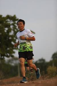 BIB: 
                            <button type="button" onclick="openModal(3599880)" class="btn btn-primary btn-sm float-right btn-popup" data-toggle="modal" data-target=".modal-high-quality">
                        <i class="fas fa-shopping-cart"></i> Add to Cart
                    </button>
                                            <button type="button" onclick="isThisMe(3599880, true)" class="btn btn-success btn-sm float-right btn-popup btn-isme hidden" data-toggle="tooltip" data-placement="bottom" title="นี่คือรูปของคุณใช่ไหม คลิกที่นี่เพื่อเอาเข้าอัลบั้ม">
                        <i class="fas fa-plus"></i> Add to album
                    </button>
                    <button type="button" onclick="isThisMe(3599880, false)" class="btn btn-warning btn-sm float-right btn-popup btn-isnotme hidden">
                        <i class="fas fa-ban"></i> Remove from album
                    </button>