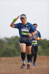 BIB: 2035
                            <button type="button" onclick="openModal(3607062)" class="btn btn-primary btn-sm float-right btn-popup" data-toggle="modal" data-target=".modal-high-quality">
                        <i class="fas fa-shopping-cart"></i> Add to Cart
                    </button>
                                            <button type="button" onclick="isThisMe(3607062, true)" class="btn btn-success btn-sm float-right btn-popup btn-isme hidden" data-toggle="tooltip" data-placement="bottom" title="นี่คือรูปของคุณใช่ไหม คลิกที่นี่เพื่อเอาเข้าอัลบั้ม">
                        <i class="fas fa-plus"></i> Add to album
                    </button>
                    <button type="button" onclick="isThisMe(3607062, false)" class="btn btn-warning btn-sm float-right btn-popup btn-isnotme hidden">
                        <i class="fas fa-ban"></i> Remove from album
                    </button>