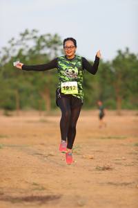 BIB: 1912
                            <button type="button" onclick="openModal(3609561)" class="btn btn-primary btn-sm float-right btn-popup" data-toggle="modal" data-target=".modal-high-quality">
                        <i class="fas fa-shopping-cart"></i> Add to Cart
                    </button>
                                            <button type="button" onclick="isThisMe(3609561, true)" class="btn btn-success btn-sm float-right btn-popup btn-isme hidden" data-toggle="tooltip" data-placement="bottom" title="นี่คือรูปของคุณใช่ไหม คลิกที่นี่เพื่อเอาเข้าอัลบั้ม">
                        <i class="fas fa-plus"></i> Add to album
                    </button>
                    <button type="button" onclick="isThisMe(3609561, false)" class="btn btn-warning btn-sm float-right btn-popup btn-isnotme hidden">
                        <i class="fas fa-ban"></i> Remove from album
                    </button>