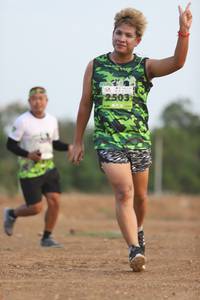 BIB: 2503
                            <button type="button" onclick="openModal(3608399)" class="btn btn-primary btn-sm float-right btn-popup" data-toggle="modal" data-target=".modal-high-quality">
                        <i class="fas fa-shopping-cart"></i> Add to Cart
                    </button>
                                            <button type="button" onclick="isThisMe(3608399, true)" class="btn btn-success btn-sm float-right btn-popup btn-isme hidden" data-toggle="tooltip" data-placement="bottom" title="นี่คือรูปของคุณใช่ไหม คลิกที่นี่เพื่อเอาเข้าอัลบั้ม">
                        <i class="fas fa-plus"></i> Add to album
                    </button>
                    <button type="button" onclick="isThisMe(3608399, false)" class="btn btn-warning btn-sm float-right btn-popup btn-isnotme hidden">
                        <i class="fas fa-ban"></i> Remove from album
                    </button>