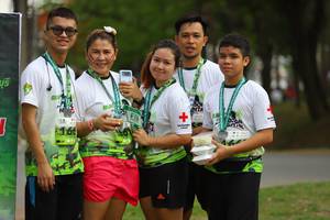 BIB: 
                            <button type="button" onclick="openModal(3612068)" class="btn btn-primary btn-sm float-right btn-popup" data-toggle="modal" data-target=".modal-high-quality">
                        <i class="fas fa-shopping-cart"></i> Add to Cart
                    </button>
                                            <button type="button" onclick="isThisMe(3612068, true)" class="btn btn-success btn-sm float-right btn-popup btn-isme hidden" data-toggle="tooltip" data-placement="bottom" title="นี่คือรูปของคุณใช่ไหม คลิกที่นี่เพื่อเอาเข้าอัลบั้ม">
                        <i class="fas fa-plus"></i> Add to album
                    </button>
                    <button type="button" onclick="isThisMe(3612068, false)" class="btn btn-warning btn-sm float-right btn-popup btn-isnotme hidden">
                        <i class="fas fa-ban"></i> Remove from album
                    </button>