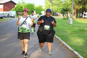 BIB: 
                            <button type="button" onclick="openModal(3610754)" class="btn btn-primary btn-sm float-right btn-popup" data-toggle="modal" data-target=".modal-high-quality">
                        <i class="fas fa-shopping-cart"></i> Add to Cart
                    </button>
                                            <button type="button" onclick="isThisMe(3610754, true)" class="btn btn-success btn-sm float-right btn-popup btn-isme hidden" data-toggle="tooltip" data-placement="bottom" title="นี่คือรูปของคุณใช่ไหม คลิกที่นี่เพื่อเอาเข้าอัลบั้ม">
                        <i class="fas fa-plus"></i> Add to album
                    </button>
                    <button type="button" onclick="isThisMe(3610754, false)" class="btn btn-warning btn-sm float-right btn-popup btn-isnotme hidden">
                        <i class="fas fa-ban"></i> Remove from album
                    </button>