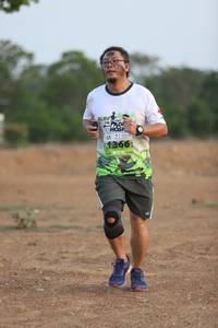 BIB: 1366
                            <button type="button" onclick="openModal(3607579)" class="btn btn-primary btn-sm float-right btn-popup" data-toggle="modal" data-target=".modal-high-quality">
                        <i class="fas fa-shopping-cart"></i> Add to Cart
                    </button>
                                            <button type="button" onclick="isThisMe(3607579, true)" class="btn btn-success btn-sm float-right btn-popup btn-isme hidden" data-toggle="tooltip" data-placement="bottom" title="นี่คือรูปของคุณใช่ไหม คลิกที่นี่เพื่อเอาเข้าอัลบั้ม">
                        <i class="fas fa-plus"></i> Add to album
                    </button>
                    <button type="button" onclick="isThisMe(3607579, false)" class="btn btn-warning btn-sm float-right btn-popup btn-isnotme hidden">
                        <i class="fas fa-ban"></i> Remove from album
                    </button>