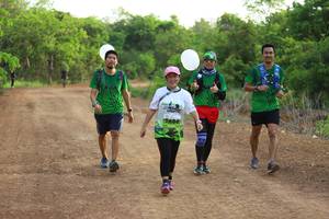 BIB: 
                            <button type="button" onclick="openModal(3610724)" class="btn btn-primary btn-sm float-right btn-popup" data-toggle="modal" data-target=".modal-high-quality">
                        <i class="fas fa-shopping-cart"></i> Add to Cart
                    </button>
                                            <button type="button" onclick="isThisMe(3610724, true)" class="btn btn-success btn-sm float-right btn-popup btn-isme hidden" data-toggle="tooltip" data-placement="bottom" title="นี่คือรูปของคุณใช่ไหม คลิกที่นี่เพื่อเอาเข้าอัลบั้ม">
                        <i class="fas fa-plus"></i> Add to album
                    </button>
                    <button type="button" onclick="isThisMe(3610724, false)" class="btn btn-warning btn-sm float-right btn-popup btn-isnotme hidden">
                        <i class="fas fa-ban"></i> Remove from album
                    </button>