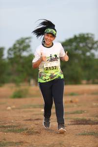 BIB: 2132
                            <button type="button" onclick="openModal(3609305)" class="btn btn-primary btn-sm float-right btn-popup" data-toggle="modal" data-target=".modal-high-quality">
                        <i class="fas fa-shopping-cart"></i> Add to Cart
                    </button>
                                            <button type="button" onclick="isThisMe(3609305, true)" class="btn btn-success btn-sm float-right btn-popup btn-isme hidden" data-toggle="tooltip" data-placement="bottom" title="นี่คือรูปของคุณใช่ไหม คลิกที่นี่เพื่อเอาเข้าอัลบั้ม">
                        <i class="fas fa-plus"></i> Add to album
                    </button>
                    <button type="button" onclick="isThisMe(3609305, false)" class="btn btn-warning btn-sm float-right btn-popup btn-isnotme hidden">
                        <i class="fas fa-ban"></i> Remove from album
                    </button>