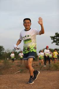 BIB: 193
                            <button type="button" onclick="openModal(3608788)" class="btn btn-primary btn-sm float-right btn-popup" data-toggle="modal" data-target=".modal-high-quality">
                        <i class="fas fa-shopping-cart"></i> Add to Cart
                    </button>
                                            <button type="button" onclick="isThisMe(3608788, true)" class="btn btn-success btn-sm float-right btn-popup btn-isme hidden" data-toggle="tooltip" data-placement="bottom" title="นี่คือรูปของคุณใช่ไหม คลิกที่นี่เพื่อเอาเข้าอัลบั้ม">
                        <i class="fas fa-plus"></i> Add to album
                    </button>
                    <button type="button" onclick="isThisMe(3608788, false)" class="btn btn-warning btn-sm float-right btn-popup btn-isnotme hidden">
                        <i class="fas fa-ban"></i> Remove from album
                    </button>