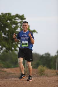 BIB: 2286
                            <button type="button" onclick="openModal(3606875)" class="btn btn-primary btn-sm float-right btn-popup" data-toggle="modal" data-target=".modal-high-quality">
                        <i class="fas fa-shopping-cart"></i> Add to Cart
                    </button>
                                            <button type="button" onclick="isThisMe(3606875, true)" class="btn btn-success btn-sm float-right btn-popup btn-isme hidden" data-toggle="tooltip" data-placement="bottom" title="นี่คือรูปของคุณใช่ไหม คลิกที่นี่เพื่อเอาเข้าอัลบั้ม">
                        <i class="fas fa-plus"></i> Add to album
                    </button>
                    <button type="button" onclick="isThisMe(3606875, false)" class="btn btn-warning btn-sm float-right btn-popup btn-isnotme hidden">
                        <i class="fas fa-ban"></i> Remove from album
                    </button>