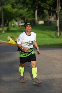 BIB: 
                            <button type="button" onclick="openModal(3611891)" class="btn btn-primary btn-sm float-right btn-popup" data-toggle="modal" data-target=".modal-high-quality">
                        <i class="fas fa-shopping-cart"></i> Add to Cart
                    </button>
                                            <button type="button" onclick="isThisMe(3611891, true)" class="btn btn-success btn-sm float-right btn-popup btn-isme hidden" data-toggle="tooltip" data-placement="bottom" title="นี่คือรูปของคุณใช่ไหม คลิกที่นี่เพื่อเอาเข้าอัลบั้ม">
                        <i class="fas fa-plus"></i> Add to album
                    </button>
                    <button type="button" onclick="isThisMe(3611891, false)" class="btn btn-warning btn-sm float-right btn-popup btn-isnotme hidden">
                        <i class="fas fa-ban"></i> Remove from album
                    </button>