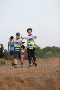 BIB: 191, 2088
                            <button type="button" onclick="openModal(3606974)" class="btn btn-primary btn-sm float-right btn-popup" data-toggle="modal" data-target=".modal-high-quality">
                        <i class="fas fa-shopping-cart"></i> Add to Cart
                    </button>
                                            <button type="button" onclick="isThisMe(3606974, true)" class="btn btn-success btn-sm float-right btn-popup btn-isme hidden" data-toggle="tooltip" data-placement="bottom" title="นี่คือรูปของคุณใช่ไหม คลิกที่นี่เพื่อเอาเข้าอัลบั้ม">
                        <i class="fas fa-plus"></i> Add to album
                    </button>
                    <button type="button" onclick="isThisMe(3606974, false)" class="btn btn-warning btn-sm float-right btn-popup btn-isnotme hidden">
                        <i class="fas fa-ban"></i> Remove from album
                    </button>