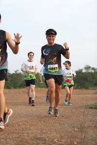 BIB: 
                            <button type="button" onclick="openModal(3608161)" class="btn btn-primary btn-sm float-right btn-popup" data-toggle="modal" data-target=".modal-high-quality">
                        <i class="fas fa-shopping-cart"></i> Add to Cart
                    </button>
                                            <button type="button" onclick="isThisMe(3608161, true)" class="btn btn-success btn-sm float-right btn-popup btn-isme hidden" data-toggle="tooltip" data-placement="bottom" title="นี่คือรูปของคุณใช่ไหม คลิกที่นี่เพื่อเอาเข้าอัลบั้ม">
                        <i class="fas fa-plus"></i> Add to album
                    </button>
                    <button type="button" onclick="isThisMe(3608161, false)" class="btn btn-warning btn-sm float-right btn-popup btn-isnotme hidden">
                        <i class="fas fa-ban"></i> Remove from album
                    </button>