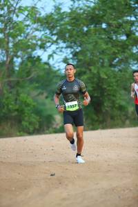 BIB: 2357
                            <button type="button" onclick="openModal(3599164)" class="btn btn-primary btn-sm float-right btn-popup" data-toggle="modal" data-target=".modal-high-quality">
                        <i class="fas fa-shopping-cart"></i> Add to Cart
                    </button>
                                            <button type="button" onclick="isThisMe(3599164, true)" class="btn btn-success btn-sm float-right btn-popup btn-isme hidden" data-toggle="tooltip" data-placement="bottom" title="นี่คือรูปของคุณใช่ไหม คลิกที่นี่เพื่อเอาเข้าอัลบั้ม">
                        <i class="fas fa-plus"></i> Add to album
                    </button>
                    <button type="button" onclick="isThisMe(3599164, false)" class="btn btn-warning btn-sm float-right btn-popup btn-isnotme hidden">
                        <i class="fas fa-ban"></i> Remove from album
                    </button>