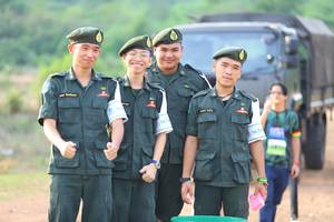 BIB: 
                            <button type="button" onclick="openModal(3610640)" class="btn btn-primary btn-sm float-right btn-popup" data-toggle="modal" data-target=".modal-high-quality">
                        <i class="fas fa-shopping-cart"></i> Add to Cart
                    </button>
                                            <button type="button" onclick="isThisMe(3610640, true)" class="btn btn-success btn-sm float-right btn-popup btn-isme hidden" data-toggle="tooltip" data-placement="bottom" title="นี่คือรูปของคุณใช่ไหม คลิกที่นี่เพื่อเอาเข้าอัลบั้ม">
                        <i class="fas fa-plus"></i> Add to album
                    </button>
                    <button type="button" onclick="isThisMe(3610640, false)" class="btn btn-warning btn-sm float-right btn-popup btn-isnotme hidden">
                        <i class="fas fa-ban"></i> Remove from album
                    </button>