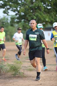 BIB: 1948
                            <button type="button" onclick="openModal(3607316)" class="btn btn-primary btn-sm float-right btn-popup" data-toggle="modal" data-target=".modal-high-quality">
                        <i class="fas fa-shopping-cart"></i> Add to Cart
                    </button>
                                            <button type="button" onclick="isThisMe(3607316, true)" class="btn btn-success btn-sm float-right btn-popup btn-isme hidden" data-toggle="tooltip" data-placement="bottom" title="นี่คือรูปของคุณใช่ไหม คลิกที่นี่เพื่อเอาเข้าอัลบั้ม">
                        <i class="fas fa-plus"></i> Add to album
                    </button>
                    <button type="button" onclick="isThisMe(3607316, false)" class="btn btn-warning btn-sm float-right btn-popup btn-isnotme hidden">
                        <i class="fas fa-ban"></i> Remove from album
                    </button>