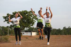 BIB: 3676
                            <button type="button" onclick="openModal(3609085)" class="btn btn-primary btn-sm float-right btn-popup" data-toggle="modal" data-target=".modal-high-quality">
                        <i class="fas fa-shopping-cart"></i> Add to Cart
                    </button>
                                            <button type="button" onclick="isThisMe(3609085, true)" class="btn btn-success btn-sm float-right btn-popup btn-isme hidden" data-toggle="tooltip" data-placement="bottom" title="นี่คือรูปของคุณใช่ไหม คลิกที่นี่เพื่อเอาเข้าอัลบั้ม">
                        <i class="fas fa-plus"></i> Add to album
                    </button>
                    <button type="button" onclick="isThisMe(3609085, false)" class="btn btn-warning btn-sm float-right btn-popup btn-isnotme hidden">
                        <i class="fas fa-ban"></i> Remove from album
                    </button>