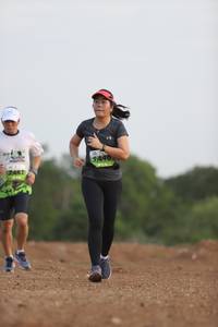 BIB: 2482
                            <button type="button" onclick="openModal(3606818)" class="btn btn-primary btn-sm float-right btn-popup" data-toggle="modal" data-target=".modal-high-quality">
                        <i class="fas fa-shopping-cart"></i> Add to Cart
                    </button>
                                            <button type="button" onclick="isThisMe(3606818, true)" class="btn btn-success btn-sm float-right btn-popup btn-isme hidden" data-toggle="tooltip" data-placement="bottom" title="นี่คือรูปของคุณใช่ไหม คลิกที่นี่เพื่อเอาเข้าอัลบั้ม">
                        <i class="fas fa-plus"></i> Add to album
                    </button>
                    <button type="button" onclick="isThisMe(3606818, false)" class="btn btn-warning btn-sm float-right btn-popup btn-isnotme hidden">
                        <i class="fas fa-ban"></i> Remove from album
                    </button>