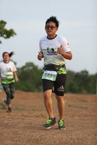 BIB: 
                            <button type="button" onclick="openModal(3608502)" class="btn btn-primary btn-sm float-right btn-popup" data-toggle="modal" data-target=".modal-high-quality">
                        <i class="fas fa-shopping-cart"></i> Add to Cart
                    </button>
                                            <button type="button" onclick="isThisMe(3608502, true)" class="btn btn-success btn-sm float-right btn-popup btn-isme hidden" data-toggle="tooltip" data-placement="bottom" title="นี่คือรูปของคุณใช่ไหม คลิกที่นี่เพื่อเอาเข้าอัลบั้ม">
                        <i class="fas fa-plus"></i> Add to album
                    </button>
                    <button type="button" onclick="isThisMe(3608502, false)" class="btn btn-warning btn-sm float-right btn-popup btn-isnotme hidden">
                        <i class="fas fa-ban"></i> Remove from album
                    </button>