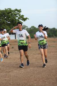 BIB: 2218, 1816
                            <button type="button" onclick="openModal(3607326)" class="btn btn-primary btn-sm float-right btn-popup" data-toggle="modal" data-target=".modal-high-quality">
                        <i class="fas fa-shopping-cart"></i> Add to Cart
                    </button>
                                            <button type="button" onclick="isThisMe(3607326, true)" class="btn btn-success btn-sm float-right btn-popup btn-isme hidden" data-toggle="tooltip" data-placement="bottom" title="นี่คือรูปของคุณใช่ไหม คลิกที่นี่เพื่อเอาเข้าอัลบั้ม">
                        <i class="fas fa-plus"></i> Add to album
                    </button>
                    <button type="button" onclick="isThisMe(3607326, false)" class="btn btn-warning btn-sm float-right btn-popup btn-isnotme hidden">
                        <i class="fas fa-ban"></i> Remove from album
                    </button>