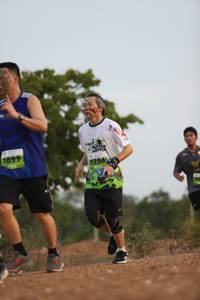 BIB: 1756
                            <button type="button" onclick="openModal(3600084)" class="btn btn-primary btn-sm float-right btn-popup" data-toggle="modal" data-target=".modal-high-quality">
                        <i class="fas fa-shopping-cart"></i> Add to Cart
                    </button>
                                            <button type="button" onclick="isThisMe(3600084, true)" class="btn btn-success btn-sm float-right btn-popup btn-isme hidden" data-toggle="tooltip" data-placement="bottom" title="นี่คือรูปของคุณใช่ไหม คลิกที่นี่เพื่อเอาเข้าอัลบั้ม">
                        <i class="fas fa-plus"></i> Add to album
                    </button>
                    <button type="button" onclick="isThisMe(3600084, false)" class="btn btn-warning btn-sm float-right btn-popup btn-isnotme hidden">
                        <i class="fas fa-ban"></i> Remove from album
                    </button>