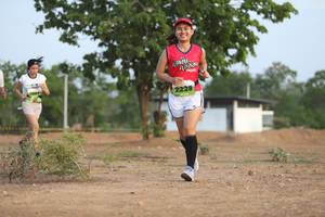 BIB: 2228
                            <button type="button" onclick="openModal(3609012)" class="btn btn-primary btn-sm float-right btn-popup" data-toggle="modal" data-target=".modal-high-quality">
                        <i class="fas fa-shopping-cart"></i> Add to Cart
                    </button>
                                            <button type="button" onclick="isThisMe(3609012, true)" class="btn btn-success btn-sm float-right btn-popup btn-isme hidden" data-toggle="tooltip" data-placement="bottom" title="นี่คือรูปของคุณใช่ไหม คลิกที่นี่เพื่อเอาเข้าอัลบั้ม">
                        <i class="fas fa-plus"></i> Add to album
                    </button>
                    <button type="button" onclick="isThisMe(3609012, false)" class="btn btn-warning btn-sm float-right btn-popup btn-isnotme hidden">
                        <i class="fas fa-ban"></i> Remove from album
                    </button>