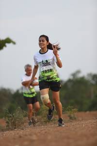 BIB: 1858
                            <button type="button" onclick="openModal(3601999)" class="btn btn-primary btn-sm float-right btn-popup" data-toggle="modal" data-target=".modal-high-quality">
                        <i class="fas fa-shopping-cart"></i> Add to Cart
                    </button>
                                            <button type="button" onclick="isThisMe(3601999, true)" class="btn btn-success btn-sm float-right btn-popup btn-isme hidden" data-toggle="tooltip" data-placement="bottom" title="นี่คือรูปของคุณใช่ไหม คลิกที่นี่เพื่อเอาเข้าอัลบั้ม">
                        <i class="fas fa-plus"></i> Add to album
                    </button>
                    <button type="button" onclick="isThisMe(3601999, false)" class="btn btn-warning btn-sm float-right btn-popup btn-isnotme hidden">
                        <i class="fas fa-ban"></i> Remove from album
                    </button>