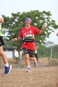 BIB: 1144, 2257
                            <button type="button" onclick="openModal(3606936)" class="btn btn-primary btn-sm float-right btn-popup" data-toggle="modal" data-target=".modal-high-quality">
                        <i class="fas fa-shopping-cart"></i> Add to Cart
                    </button>
                                            <button type="button" onclick="isThisMe(3606936, true)" class="btn btn-success btn-sm float-right btn-popup btn-isme hidden" data-toggle="tooltip" data-placement="bottom" title="นี่คือรูปของคุณใช่ไหม คลิกที่นี่เพื่อเอาเข้าอัลบั้ม">
                        <i class="fas fa-plus"></i> Add to album
                    </button>
                    <button type="button" onclick="isThisMe(3606936, false)" class="btn btn-warning btn-sm float-right btn-popup btn-isnotme hidden">
                        <i class="fas fa-ban"></i> Remove from album
                    </button>