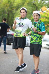 BIB: 
                            <button type="button" onclick="openModal(3613170)" class="btn btn-primary btn-sm float-right btn-popup" data-toggle="modal" data-target=".modal-high-quality">
                        <i class="fas fa-shopping-cart"></i> Add to Cart
                    </button>
                                            <button type="button" onclick="isThisMe(3613170, true)" class="btn btn-success btn-sm float-right btn-popup btn-isme hidden" data-toggle="tooltip" data-placement="bottom" title="นี่คือรูปของคุณใช่ไหม คลิกที่นี่เพื่อเอาเข้าอัลบั้ม">
                        <i class="fas fa-plus"></i> Add to album
                    </button>
                    <button type="button" onclick="isThisMe(3613170, false)" class="btn btn-warning btn-sm float-right btn-popup btn-isnotme hidden">
                        <i class="fas fa-ban"></i> Remove from album
                    </button>