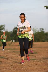 BIB: 
                            <button type="button" onclick="openModal(3609503)" class="btn btn-primary btn-sm float-right btn-popup" data-toggle="modal" data-target=".modal-high-quality">
                        <i class="fas fa-shopping-cart"></i> Add to Cart
                    </button>
                                            <button type="button" onclick="isThisMe(3609503, true)" class="btn btn-success btn-sm float-right btn-popup btn-isme hidden" data-toggle="tooltip" data-placement="bottom" title="นี่คือรูปของคุณใช่ไหม คลิกที่นี่เพื่อเอาเข้าอัลบั้ม">
                        <i class="fas fa-plus"></i> Add to album
                    </button>
                    <button type="button" onclick="isThisMe(3609503, false)" class="btn btn-warning btn-sm float-right btn-popup btn-isnotme hidden">
                        <i class="fas fa-ban"></i> Remove from album
                    </button>