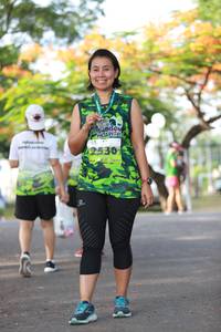 BIB: 
                            <button type="button" onclick="openModal(3613617)" class="btn btn-primary btn-sm float-right btn-popup" data-toggle="modal" data-target=".modal-high-quality">
                        <i class="fas fa-shopping-cart"></i> Add to Cart
                    </button>
                                            <button type="button" onclick="isThisMe(3613617, true)" class="btn btn-success btn-sm float-right btn-popup btn-isme hidden" data-toggle="tooltip" data-placement="bottom" title="นี่คือรูปของคุณใช่ไหม คลิกที่นี่เพื่อเอาเข้าอัลบั้ม">
                        <i class="fas fa-plus"></i> Add to album
                    </button>
                    <button type="button" onclick="isThisMe(3613617, false)" class="btn btn-warning btn-sm float-right btn-popup btn-isnotme hidden">
                        <i class="fas fa-ban"></i> Remove from album
                    </button>