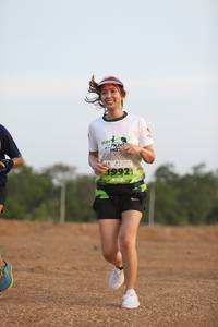 BIB: 1992
                            <button type="button" onclick="openModal(3608337)" class="btn btn-primary btn-sm float-right btn-popup" data-toggle="modal" data-target=".modal-high-quality">
                        <i class="fas fa-shopping-cart"></i> Add to Cart
                    </button>
                                            <button type="button" onclick="isThisMe(3608337, true)" class="btn btn-success btn-sm float-right btn-popup btn-isme hidden" data-toggle="tooltip" data-placement="bottom" title="นี่คือรูปของคุณใช่ไหม คลิกที่นี่เพื่อเอาเข้าอัลบั้ม">
                        <i class="fas fa-plus"></i> Add to album
                    </button>
                    <button type="button" onclick="isThisMe(3608337, false)" class="btn btn-warning btn-sm float-right btn-popup btn-isnotme hidden">
                        <i class="fas fa-ban"></i> Remove from album
                    </button>