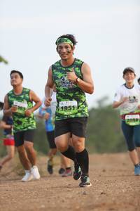 BIB: 2105, 1951, 2058, 
                            <button type="button" onclick="openModal(3606973)" class="btn btn-primary btn-sm float-right btn-popup" data-toggle="modal" data-target=".modal-high-quality">
                        <i class="fas fa-shopping-cart"></i> Add to Cart
                    </button>
                                            <button type="button" onclick="isThisMe(3606973, true)" class="btn btn-success btn-sm float-right btn-popup btn-isme hidden" data-toggle="tooltip" data-placement="bottom" title="นี่คือรูปของคุณใช่ไหม คลิกที่นี่เพื่อเอาเข้าอัลบั้ม">
                        <i class="fas fa-plus"></i> Add to album
                    </button>
                    <button type="button" onclick="isThisMe(3606973, false)" class="btn btn-warning btn-sm float-right btn-popup btn-isnotme hidden">
                        <i class="fas fa-ban"></i> Remove from album
                    </button>