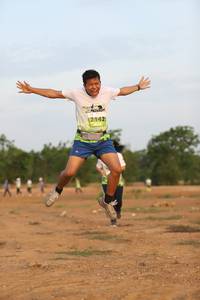 BIB: 142
                            <button type="button" onclick="openModal(3609294)" class="btn btn-primary btn-sm float-right btn-popup" data-toggle="modal" data-target=".modal-high-quality">
                        <i class="fas fa-shopping-cart"></i> Add to Cart
                    </button>
                                            <button type="button" onclick="isThisMe(3609294, true)" class="btn btn-success btn-sm float-right btn-popup btn-isme hidden" data-toggle="tooltip" data-placement="bottom" title="นี่คือรูปของคุณใช่ไหม คลิกที่นี่เพื่อเอาเข้าอัลบั้ม">
                        <i class="fas fa-plus"></i> Add to album
                    </button>
                    <button type="button" onclick="isThisMe(3609294, false)" class="btn btn-warning btn-sm float-right btn-popup btn-isnotme hidden">
                        <i class="fas fa-ban"></i> Remove from album
                    </button>