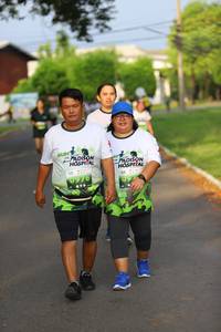 BIB: 
                            <button type="button" onclick="openModal(3610858)" class="btn btn-primary btn-sm float-right btn-popup" data-toggle="modal" data-target=".modal-high-quality">
                        <i class="fas fa-shopping-cart"></i> Add to Cart
                    </button>
                                            <button type="button" onclick="isThisMe(3610858, true)" class="btn btn-success btn-sm float-right btn-popup btn-isme hidden" data-toggle="tooltip" data-placement="bottom" title="นี่คือรูปของคุณใช่ไหม คลิกที่นี่เพื่อเอาเข้าอัลบั้ม">
                        <i class="fas fa-plus"></i> Add to album
                    </button>
                    <button type="button" onclick="isThisMe(3610858, false)" class="btn btn-warning btn-sm float-right btn-popup btn-isnotme hidden">
                        <i class="fas fa-ban"></i> Remove from album
                    </button>