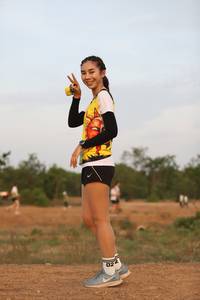 BIB: 
                            <button type="button" onclick="openModal(3608787)" class="btn btn-primary btn-sm float-right btn-popup" data-toggle="modal" data-target=".modal-high-quality">
                        <i class="fas fa-shopping-cart"></i> Add to Cart
                    </button>
                                            <button type="button" onclick="isThisMe(3608787, true)" class="btn btn-success btn-sm float-right btn-popup btn-isme hidden" data-toggle="tooltip" data-placement="bottom" title="นี่คือรูปของคุณใช่ไหม คลิกที่นี่เพื่อเอาเข้าอัลบั้ม">
                        <i class="fas fa-plus"></i> Add to album
                    </button>
                    <button type="button" onclick="isThisMe(3608787, false)" class="btn btn-warning btn-sm float-right btn-popup btn-isnotme hidden">
                        <i class="fas fa-ban"></i> Remove from album
                    </button>