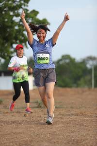 BIB: 2662
                            <button type="button" onclick="openModal(3608592)" class="btn btn-primary btn-sm float-right btn-popup" data-toggle="modal" data-target=".modal-high-quality">
                        <i class="fas fa-shopping-cart"></i> Add to Cart
                    </button>
                                            <button type="button" onclick="isThisMe(3608592, true)" class="btn btn-success btn-sm float-right btn-popup btn-isme hidden" data-toggle="tooltip" data-placement="bottom" title="นี่คือรูปของคุณใช่ไหม คลิกที่นี่เพื่อเอาเข้าอัลบั้ม">
                        <i class="fas fa-plus"></i> Add to album
                    </button>
                    <button type="button" onclick="isThisMe(3608592, false)" class="btn btn-warning btn-sm float-right btn-popup btn-isnotme hidden">
                        <i class="fas fa-ban"></i> Remove from album
                    </button>