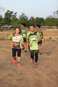 BIB: 2295, 2299
                            <button type="button" onclick="openModal(3609865)" class="btn btn-primary btn-sm float-right btn-popup" data-toggle="modal" data-target=".modal-high-quality">
                        <i class="fas fa-shopping-cart"></i> Add to Cart
                    </button>
                                            <button type="button" onclick="isThisMe(3609865, true)" class="btn btn-success btn-sm float-right btn-popup btn-isme hidden" data-toggle="tooltip" data-placement="bottom" title="นี่คือรูปของคุณใช่ไหม คลิกที่นี่เพื่อเอาเข้าอัลบั้ม">
                        <i class="fas fa-plus"></i> Add to album
                    </button>
                    <button type="button" onclick="isThisMe(3609865, false)" class="btn btn-warning btn-sm float-right btn-popup btn-isnotme hidden">
                        <i class="fas fa-ban"></i> Remove from album
                    </button>