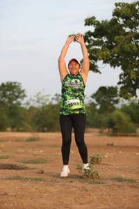 BIB: 
                            <button type="button" onclick="openModal(3609525)" class="btn btn-primary btn-sm float-right btn-popup" data-toggle="modal" data-target=".modal-high-quality">
                        <i class="fas fa-shopping-cart"></i> Add to Cart
                    </button>
                                            <button type="button" onclick="isThisMe(3609525, true)" class="btn btn-success btn-sm float-right btn-popup btn-isme hidden" data-toggle="tooltip" data-placement="bottom" title="นี่คือรูปของคุณใช่ไหม คลิกที่นี่เพื่อเอาเข้าอัลบั้ม">
                        <i class="fas fa-plus"></i> Add to album
                    </button>
                    <button type="button" onclick="isThisMe(3609525, false)" class="btn btn-warning btn-sm float-right btn-popup btn-isnotme hidden">
                        <i class="fas fa-ban"></i> Remove from album
                    </button>