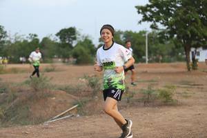 BIB: 
                            <button type="button" onclick="openModal(3607650)" class="btn btn-primary btn-sm float-right btn-popup" data-toggle="modal" data-target=".modal-high-quality">
                        <i class="fas fa-shopping-cart"></i> Add to Cart
                    </button>
                                            <button type="button" onclick="isThisMe(3607650, true)" class="btn btn-success btn-sm float-right btn-popup btn-isme hidden" data-toggle="tooltip" data-placement="bottom" title="นี่คือรูปของคุณใช่ไหม คลิกที่นี่เพื่อเอาเข้าอัลบั้ม">
                        <i class="fas fa-plus"></i> Add to album
                    </button>
                    <button type="button" onclick="isThisMe(3607650, false)" class="btn btn-warning btn-sm float-right btn-popup btn-isnotme hidden">
                        <i class="fas fa-ban"></i> Remove from album
                    </button>