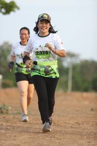 BIB: 
                            <button type="button" onclick="openModal(3608914)" class="btn btn-primary btn-sm float-right btn-popup" data-toggle="modal" data-target=".modal-high-quality">
                        <i class="fas fa-shopping-cart"></i> Add to Cart
                    </button>
                                            <button type="button" onclick="isThisMe(3608914, true)" class="btn btn-success btn-sm float-right btn-popup btn-isme hidden" data-toggle="tooltip" data-placement="bottom" title="นี่คือรูปของคุณใช่ไหม คลิกที่นี่เพื่อเอาเข้าอัลบั้ม">
                        <i class="fas fa-plus"></i> Add to album
                    </button>
                    <button type="button" onclick="isThisMe(3608914, false)" class="btn btn-warning btn-sm float-right btn-popup btn-isnotme hidden">
                        <i class="fas fa-ban"></i> Remove from album
                    </button>