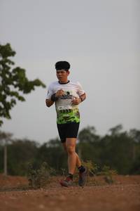 BIB: 
                            <button type="button" onclick="openModal(3600359)" class="btn btn-primary btn-sm float-right btn-popup" data-toggle="modal" data-target=".modal-high-quality">
                        <i class="fas fa-shopping-cart"></i> Add to Cart
                    </button>
                                            <button type="button" onclick="isThisMe(3600359, true)" class="btn btn-success btn-sm float-right btn-popup btn-isme hidden" data-toggle="tooltip" data-placement="bottom" title="นี่คือรูปของคุณใช่ไหม คลิกที่นี่เพื่อเอาเข้าอัลบั้ม">
                        <i class="fas fa-plus"></i> Add to album
                    </button>
                    <button type="button" onclick="isThisMe(3600359, false)" class="btn btn-warning btn-sm float-right btn-popup btn-isnotme hidden">
                        <i class="fas fa-ban"></i> Remove from album
                    </button>