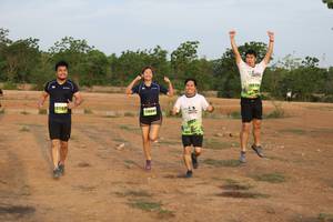 BIB: 976, 1974, 
                            <button type="button" onclick="openModal(3609670)" class="btn btn-primary btn-sm float-right btn-popup" data-toggle="modal" data-target=".modal-high-quality">
                        <i class="fas fa-shopping-cart"></i> Add to Cart
                    </button>
                                            <button type="button" onclick="isThisMe(3609670, true)" class="btn btn-success btn-sm float-right btn-popup btn-isme hidden" data-toggle="tooltip" data-placement="bottom" title="นี่คือรูปของคุณใช่ไหม คลิกที่นี่เพื่อเอาเข้าอัลบั้ม">
                        <i class="fas fa-plus"></i> Add to album
                    </button>
                    <button type="button" onclick="isThisMe(3609670, false)" class="btn btn-warning btn-sm float-right btn-popup btn-isnotme hidden">
                        <i class="fas fa-ban"></i> Remove from album
                    </button>