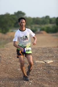 BIB: 2506
                            <button type="button" onclick="openModal(3610027)" class="btn btn-primary btn-sm float-right btn-popup" data-toggle="modal" data-target=".modal-high-quality">
                        <i class="fas fa-shopping-cart"></i> Add to Cart
                    </button>
                                            <button type="button" onclick="isThisMe(3610027, true)" class="btn btn-success btn-sm float-right btn-popup btn-isme hidden" data-toggle="tooltip" data-placement="bottom" title="นี่คือรูปของคุณใช่ไหม คลิกที่นี่เพื่อเอาเข้าอัลบั้ม">
                        <i class="fas fa-plus"></i> Add to album
                    </button>
                    <button type="button" onclick="isThisMe(3610027, false)" class="btn btn-warning btn-sm float-right btn-popup btn-isnotme hidden">
                        <i class="fas fa-ban"></i> Remove from album
                    </button>