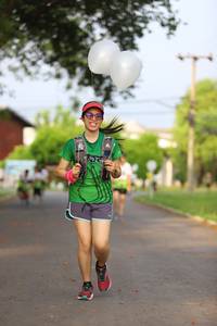 BIB: 
                            <button type="button" onclick="openModal(3611336)" class="btn btn-primary btn-sm float-right btn-popup" data-toggle="modal" data-target=".modal-high-quality">
                        <i class="fas fa-shopping-cart"></i> Add to Cart
                    </button>
                                            <button type="button" onclick="isThisMe(3611336, true)" class="btn btn-success btn-sm float-right btn-popup btn-isme hidden" data-toggle="tooltip" data-placement="bottom" title="นี่คือรูปของคุณใช่ไหม คลิกที่นี่เพื่อเอาเข้าอัลบั้ม">
                        <i class="fas fa-plus"></i> Add to album
                    </button>
                    <button type="button" onclick="isThisMe(3611336, false)" class="btn btn-warning btn-sm float-right btn-popup btn-isnotme hidden">
                        <i class="fas fa-ban"></i> Remove from album
                    </button>