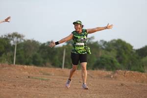 BIB: 2220
                            <button type="button" onclick="openModal(3608766)" class="btn btn-primary btn-sm float-right btn-popup" data-toggle="modal" data-target=".modal-high-quality">
                        <i class="fas fa-shopping-cart"></i> Add to Cart
                    </button>
                                            <button type="button" onclick="isThisMe(3608766, true)" class="btn btn-success btn-sm float-right btn-popup btn-isme hidden" data-toggle="tooltip" data-placement="bottom" title="นี่คือรูปของคุณใช่ไหม คลิกที่นี่เพื่อเอาเข้าอัลบั้ม">
                        <i class="fas fa-plus"></i> Add to album
                    </button>
                    <button type="button" onclick="isThisMe(3608766, false)" class="btn btn-warning btn-sm float-right btn-popup btn-isnotme hidden">
                        <i class="fas fa-ban"></i> Remove from album
                    </button>